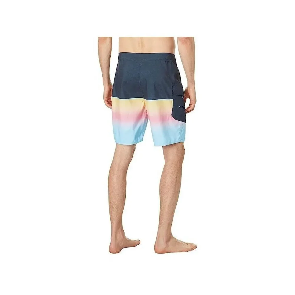 Rip Curl Men's Dawn Patrol 19